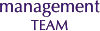 management team