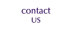 contact
us