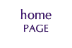 home
page
